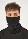 Blåkläder 2036 Multinorm Bandana Vorschaubild