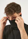 Blåkläder 2036 Multinorm Bandana Vorschaubild