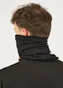 Blåkläder 2036 Multinorm Bandana Vorschaubild
