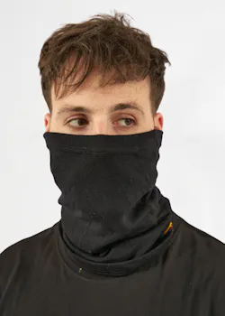 Blåkläder 2036 Multinorm Bandana