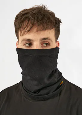 Blåkläder 2036 Multinorm Bandana