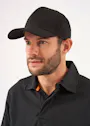 Blåkläder 2049 Basic Cap miniatuur