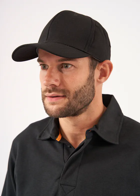 Blåkläder 2049 Basic Cap