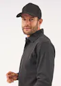 Blåkläder 2049 Basic Cap miniatuur