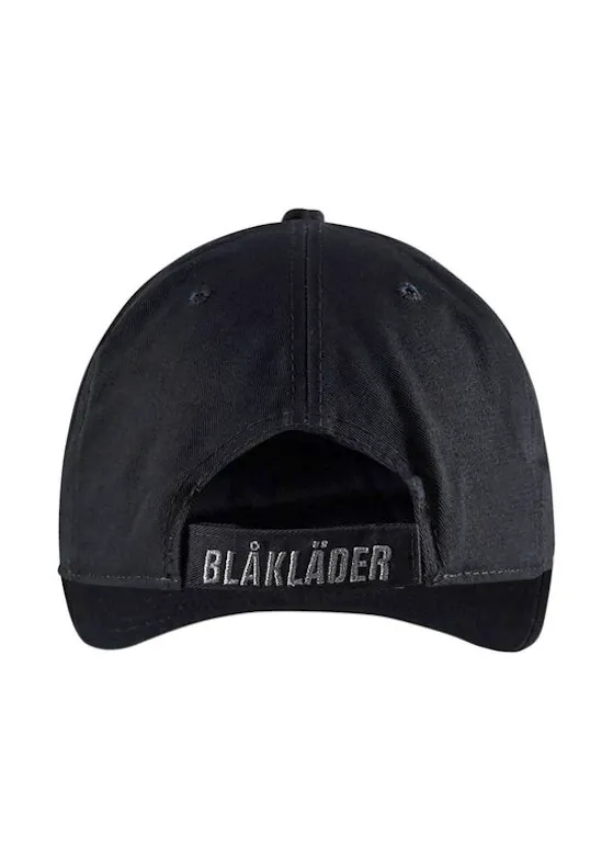 Blåkläder 2049 Basic Cap