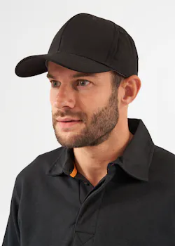 Blåkläder 2049 Basic Cap