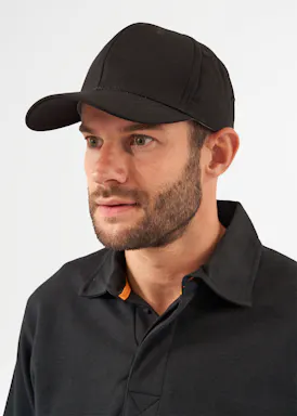 Blåkläder 2049 Basic Cap
