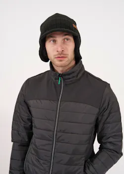 Blaklader 2067 Bonnet d’hiver thumbnail (vignette)
