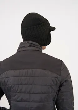 Blaklader 2067 Bonnet d’hiver thumbnail (vignette)
