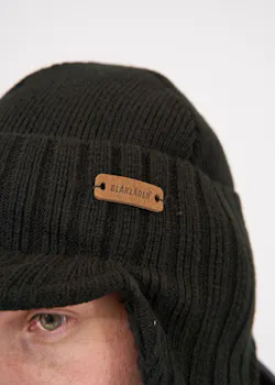 Blaklader 2067 Bonnet d’hiver thumbnail (vignette)