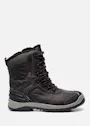Blåkläder 2456 Elite hoher S3-Winterschuh Vorschaubild