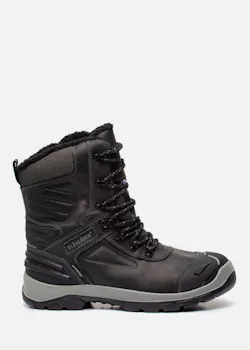 Blåkläder 2456 Elite Hoge S3 Winterschoen 