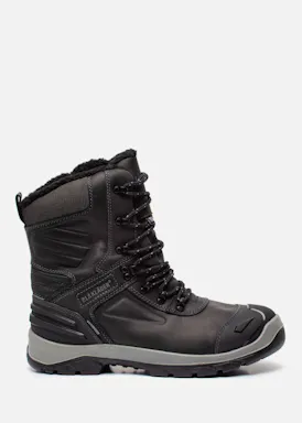 Blåkläder 2456 Elite hoher S3-Winterschuh