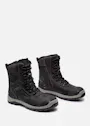 Blåkläder 2456 Elite hoher S3-Winterschuh Vorschaubild
