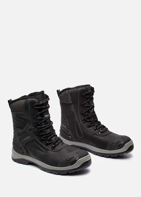 Blåkläder 2456 Elite hoher S3-Winterschuh