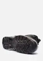 Blåkläder 2456 Elite hoher S3-Winterschuh Vorschaubild