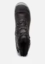 Blåkläder 2456 Elite hoher S3-Winterschuh Vorschaubild
