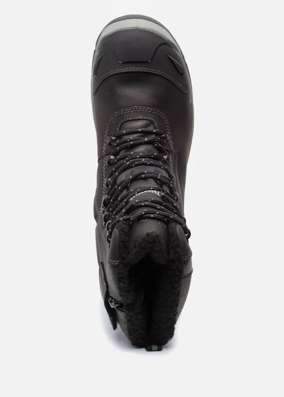 Blåkläder 2456 Elite hoher S3-Winterschuh