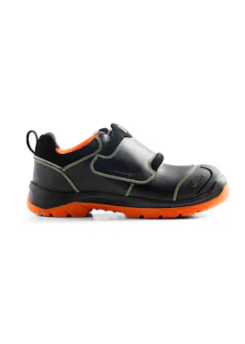 Blaklader 2483 ELITE Veiligheidsschoen S3L