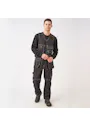 Blåkläder 26501370 amerikanische Latzhose Vorschaubild