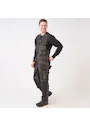 Blåkläder 26501370 amerikanische Latzhose Vorschaubild