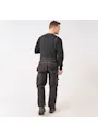 Blåkläder 26501370 amerikanische Latzhose Vorschaubild