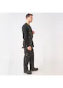 Blåkläder 26501370 amerikanische Latzhose Vorschaubild