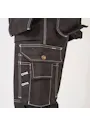 Blåkläder 26501370 amerikanische Latzhose Vorschaubild