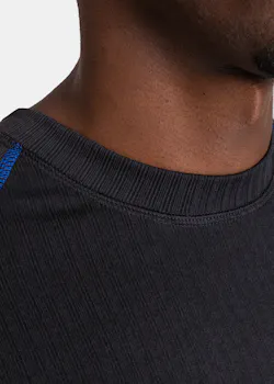 Blåkläder 6810 Ensemble de sous-vêtements techniques LIGHT thumbnail (vignette)