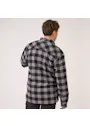 Blåkläder 32251131 Overhemd Flanel Gevoerd Regular Fit miniatuur