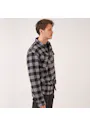 Blåkläder 32251131 Overhemd Flanel Gevoerd Regular Fit miniatuur