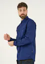 Blåkläder 3298 Hemd Twill Vorschaubild