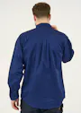 Blåkläder 3298 Hemd Twill Vorschaubild