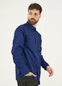Blåkläder 3298 Hemd Twill Vorschaubild