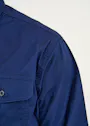 Blåkläder 3298 Hemd Twill Vorschaubild