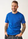 Blåkläder 33001030 T-Shirt 180 gram miniatuur