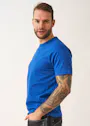 Blåkläder 33001030 T-Shirt 180 gram miniatuur