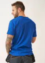 Blåkläder 33001030 T-Shirt 180 gram miniatuur
