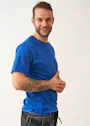 Blåkläder 33001030 T-Shirt 180 gram miniatuur