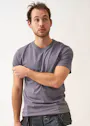 Blåkläder 33001030 T-Shirt 180 gram miniatuur