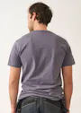 Blåkläder 33001030 T-Shirt 180 gram miniatuur