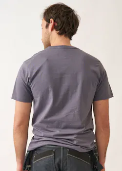 Blåkläder 33001030 T-Shirt 180 g thumbnail