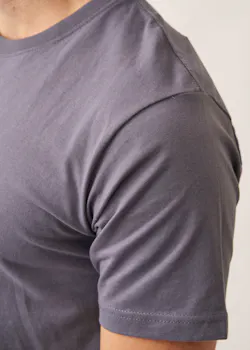 Blåkläder 33001030 T-Shirt 180 g thumbnail