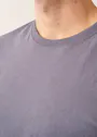 Blåkläder 33001030 T-Shirt 180 gram miniatuur