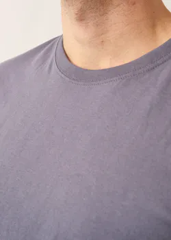 Blåkläder 33001030 T-Shirt 180 g thumbnail