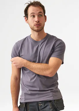 Blåkläder 33001030 T-Shirt 180 gram