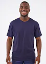 Blåkläder 33001030 T-Shirt 180 gram miniatuur