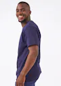 Blåkläder 33001030 T-Shirt 180 gram miniatuur