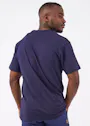 Blåkläder 33001030 T-Shirt 180 gram miniatuur