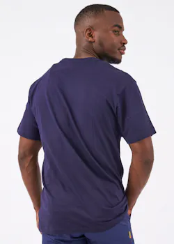 Blåkläder 33001030 T-Shirt 180 g thumbnail